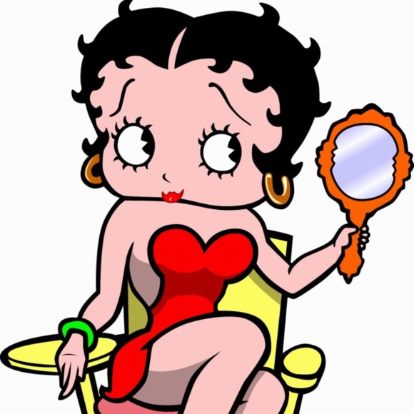 csbelle